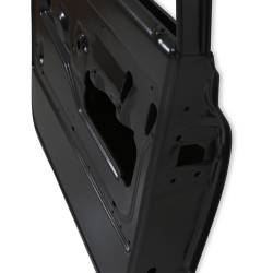 Brothers Trucks - Brothers Trucks A1030-72 Replacement Door Shell for Chevy/GMC - Image 7