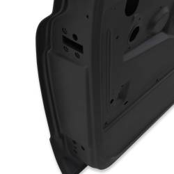 Brothers Trucks - Brothers Trucks A6086-69 Chevrolet & GMC Door Shell - Image 7