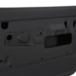 Brothers Trucks - Brothers Trucks A6086-69 Chevrolet & GMC Door Shell - Image 8