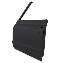Brothers Trucks - Brothers Trucks A6086-72 Chevrolet & GMC Door Shell - Image 3