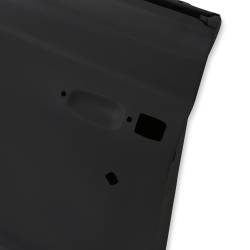 Brothers Trucks - Brothers Trucks A6086-72 Chevrolet & GMC Door Shell - Image 8