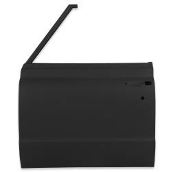 Brothers Trucks - Brothers Trucks A6087-69 Chevrolet & GMC Door Shell - Image 1