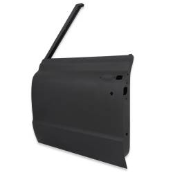 Brothers Trucks - Brothers Trucks A6087-69 Chevrolet & GMC Door Shell - Image 3