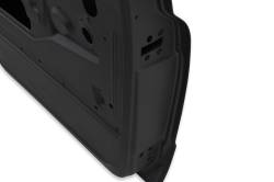 Brothers Trucks - Brothers Trucks A6087-69 Chevrolet & GMC Door Shell - Image 7