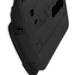 Brothers Trucks - Brothers Trucks A6087-72 Chevrolet & GMC Door Shell - Image 5