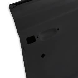Brothers Trucks - Brothers Trucks A6087-72 Chevrolet & GMC Door Shell - Image 7
