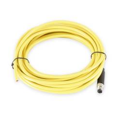 Racepak - Racepak 280-CA-YL240CT Data Logging Unit Cable - Image 1