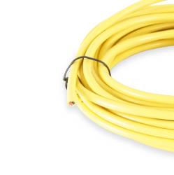 Racepak - Racepak 280-CA-YL240CT Data Logging Unit Cable - Image 2