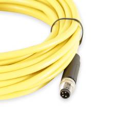 Racepak - Racepak 280-CA-YL240CT Data Logging Unit Cable - Image 3