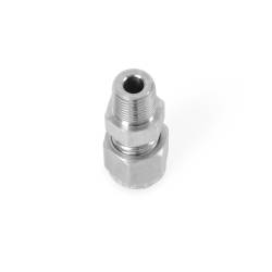 Racepak - Racepak 800-TX-FIT4 Pyrometer - Image 3