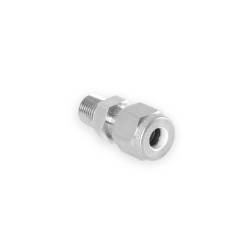 Racepak - Racepak 800-TX-FIT4 Pyrometer - Image 4