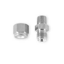 Racepak - Racepak 800-TX-FIT4 Pyrometer - Image 2