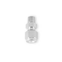 Racepak - Racepak 800-TX-FIT4 Pyrometer - Image 1
