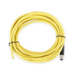 Racepak - Racepak 280-CA-YL240CT Data Logging Unit Cable - Image 4