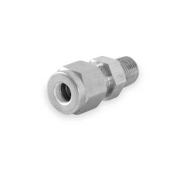 Racepak - Racepak 800-TX-FIT4 Pyrometer - Image 5