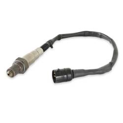Racepak - Racepak 810-SN-AFLSU Air Fuel Oxygen Sensor for AFX Four-Channel Controllers - Image 2