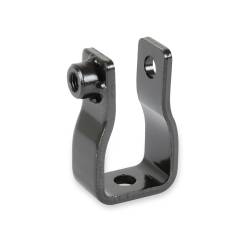 Holley EFI - Holley EFI 534-262 Fuel Injection Fuel Rail Bracket for GM LS - Image 2