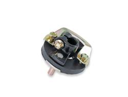 Detroit Speed - Detroit Speed 090205DS 3/4-30 Rag Steering Shaft Universal Joint Chevrolet - Image 1