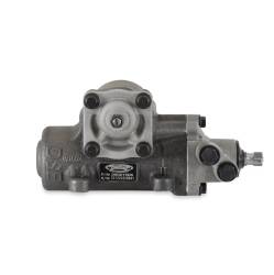 Detroit Speed - Archived - Detroit Speed 090215DS Steering Gear Box - Image 1