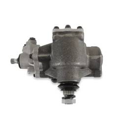 Detroit Speed - Archived - Detroit Speed 090215DS Steering Gear Box - Image 2