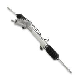 Detroit Speed - Archived - Detroit Speed 090220DS 62-68 Chevrolet Chevy II Rack & Pinion Assembly 21.5" - Image 2