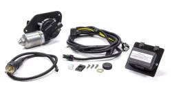 Detroit Speed - Archived - Detroit Speed 121401 Chevrolet Selecta-Speed Windshield Wiper Motor Kit - Image 1