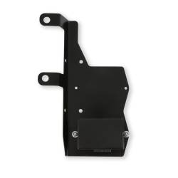 Detroit Speed - Archived - Detroit Speed 121622 Windshield Wiper Motor Kit for 68-76 Chevrolet Corvette - Image 2