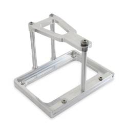 Detroit Speed - Archived - Detroit Speed 120106DS Battery Tray - Image 1