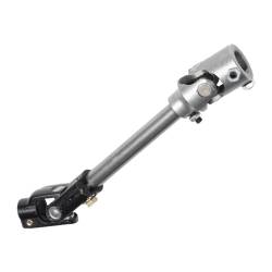 Detroit Speed - Archived - Detroit Speed 092537DS Steering Shaft for Chevrolet/Pontiac - Image 1