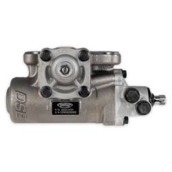 Detroit Speed - Archived - Detroit Speed 090216DS Power Steering Gear Box 12.7:1 Ratio for Chevy/GMC - Image 1