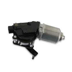 Detroit Speed - Archived - Detroit Speed 121655 Windshield Wiper Motor for 73-79 Ford F-100 - Image 2
