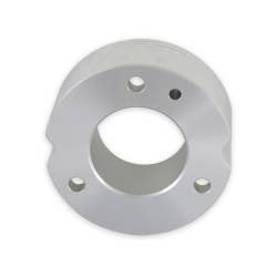 Anvil Off-Road - Anvil Off-Road 5062AOR FR/RR Suspension Strut Spacer for 21-24 Ford Bronco - Image 5