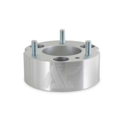 Anvil Off-Road - Anvil Off-Road 5062AOR FR/RR Suspension Strut Spacer for 21-24 Ford Bronco - Image 7