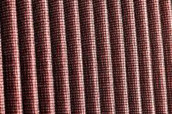 APR - APR RF100024 Audi/Volkswagen 1.9 2.0/2.5 3.2 Engine Air Filter - Image 2