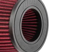 APR - APR RF100021 Audi/Volkswagen 2.0 Engine Air Filter - Image 3