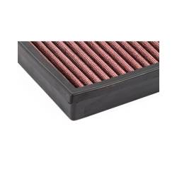 APR - APR RF100024 Audi/Volkswagen 1.9 2.0/2.5 3.2 Engine Air Filter - Image 4