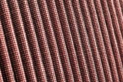 APR - APR RF100025 Audi/Volkswagen 1.8/2.0 Engine Air Filter - Image 2