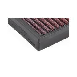 APR - APR RF100028 Audi 2.0 Engine Air Filter - Image 4