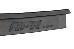 APR - APR RF100029 Engine Air Filter for Audi/Volkswagen 1.8/2.0 - Image 3