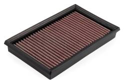 APR - APR RF100029 Engine Air Filter for Audi/Volkswagen 1.8/2.0 - Image 1
