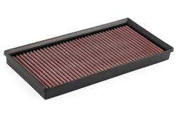 APR - APR RF100030 Audi Porsche Volkswagen Engine Air Filter - Image 1