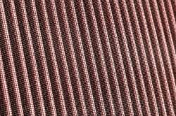 APR - APR RF100030 Audi Porsche Volkswagen Engine Air Filter - Image 2