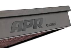 APR - APR RF100030 Audi Porsche Volkswagen Engine Air Filter - Image 3