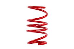 APR - APR SUS00017 Coil Spring Lowering Kit for 22-25 Volkswagen Golf R 2.0 - Image 4