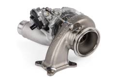 APR - APR T4100010 Exhaust/Intake/Turbo Assembly for Audi/Volkswagen 2.0 - Image 8