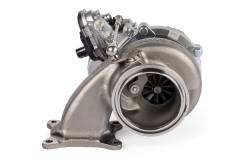 APR - APR T4100010 Exhaust/Intake/Turbo Assembly for Audi/Volkswagen 2.0 - Image 10