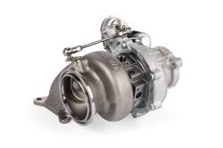 APR - APR T4100010 Exhaust/Intake/Turbo Assembly for Audi/Volkswagen 2.0 - Image 9