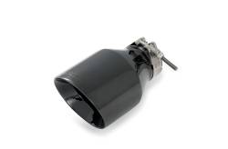 AWE Tuning - AWE Tuning 3020-33046 18-21 Volkswagen GTI 2.0 FWD Exhaust Kit - Image 3