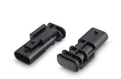 AWE Tuning - AWE Tuning 3020-43052 Exhaust System for 13-18 Audi S7 Hatchback 4.0 AWD - Image 2