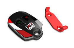 AWE Tuning - AWE Tuning 3025-43046 Exhaust Kit for 18-24 Audi S5 Sportback 3.0 AWD - Image 2